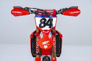 BikeParts_HRC2026_CRF450R_©HondaRacing_@shotbybavo_DSC_1396