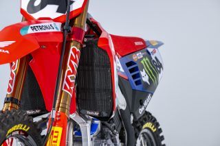 BikeParts_HRC2026_CRF450R_©HondaRacing_@shotbybavo_DSC_1397