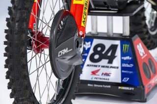 BikeParts_HRC2026_CRF450R_©HondaRacing_@shotbybavo_DSC_1400