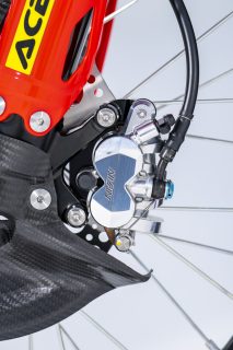 BikeParts_HRC2026_CRF450R_©HondaRacing_@shotbybavo_DSC_1408