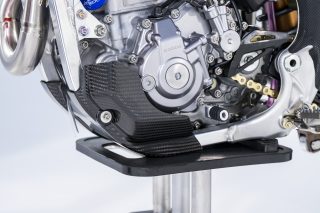 BikeParts_HRC2026_CRF450R_©HondaRacing_@shotbybavo_DSC_1410