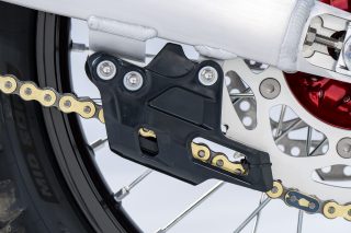 BikeParts_HRC2026_CRF450R_©HondaRacing_@shotbybavo_DSC_1411