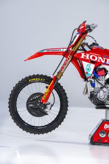 BikeParts_HRC2026_CRF450R_©HondaRacing_@shotbybavo_DSC_1414