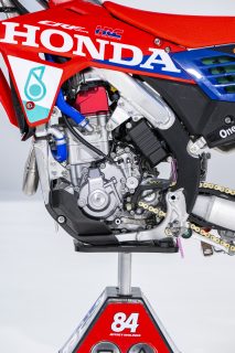 BikeParts_HRC2026_CRF450R_©HondaRacing_@shotbybavo_DSC_1416