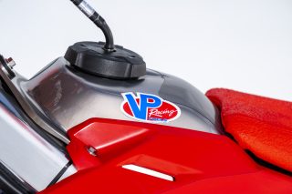 BikeParts_HRC2026_CRF450R_©HondaRacing_@shotbybavo_DSC_1419