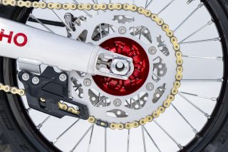 BikeParts_HRC2026_CRF450R_©HondaRacing_@shotbybavo_DSC_1422