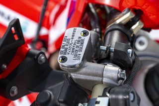 BikeParts_HRC2026_CRF450R_©HondaRacing_@shotbybavo_DSC_1436