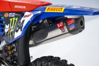 BikeParts_HRC2026_CRF450R_©HondaRacing_@shotbybavo_DSC_1438