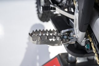 BikeParts_HRC2026_CRF450R_©HondaRacing_@shotbybavo_DSC_1442