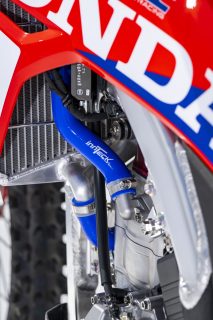 BikeParts_HRC2026_CRF450R_©HondaRacing_@shotbybavo_DSC_1448