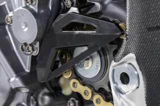 BikeParts_HRC2026_CRF450R_©HondaRacing_@shotbybavo_DSC_1451