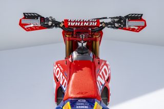 BikeParts_HRC2026_CRF450R_©HondaRacing_@shotbybavo_DSC_1452