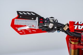 BikeParts_HRC2026_CRF450R_©HondaRacing_@shotbybavo_DSC_1453