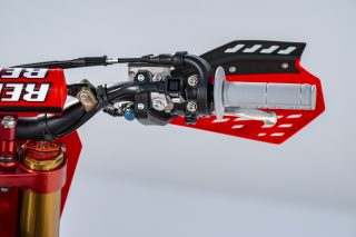 BikeParts_HRC2026_CRF450R_©HondaRacing_@shotbybavo_DSC_1454