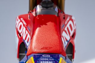 BikeParts_HRC2026_CRF450R_©HondaRacing_@shotbybavo_DSC_1456