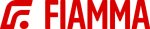 FIAMMA-Brand-Red