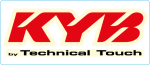 KYB