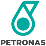 petronas-logo