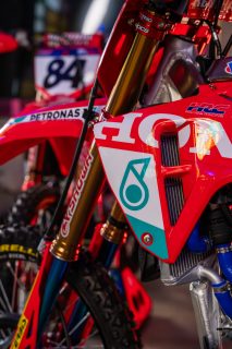 HRC 2026 BIKE LAUNCH-45