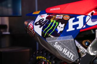 HRC 2026 BIKE LAUNCH-49