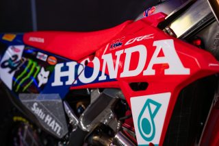 HRC 2026 BIKE LAUNCH-50