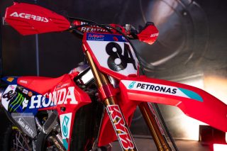 HRC 2026 BIKE LAUNCH-51