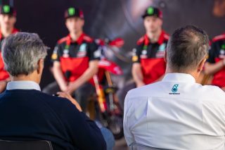 HRC 2026 BIKE LAUNCH-62