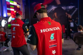 HRC 2026 BIKE LAUNCH-70