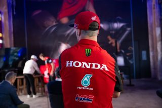 HRC 2026 BIKE LAUNCH-71