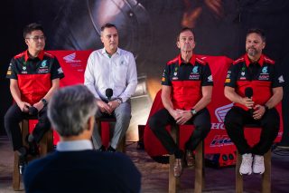 HRC 2026 BIKE LAUNCH-75