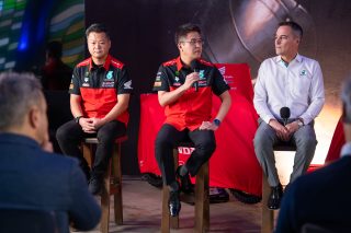 HRC 2026 BIKE LAUNCH-77