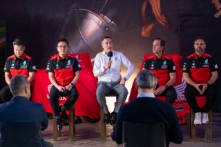 HRC 2026 BIKE LAUNCH-78