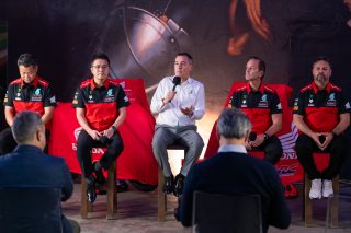 HRC 2026 BIKE LAUNCH-79