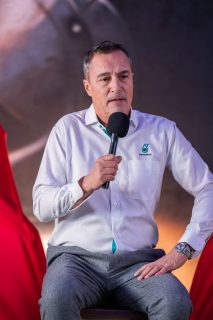 HRC 2026 BIKE LAUNCH-81