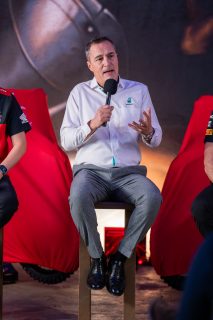 HRC 2026 BIKE LAUNCH-82