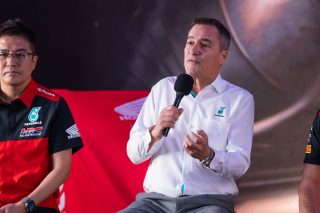 HRC 2026 BIKE LAUNCH-83