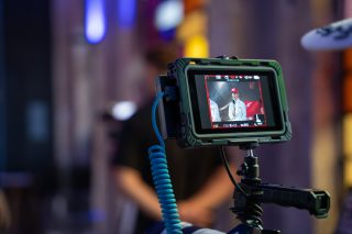 HRC 2026 BIKE LAUNCH-84