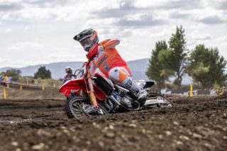 Fernandez_Argentina_©HondaRacing_@shotbybavo_DSC_2918