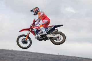 Fernandez_Argentina_©HondaRacing_@shotbybavo_DSC_3023