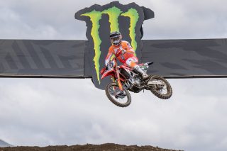 Fernandez_Argentina_©HondaRacing_@shotbybavo_DSC_3297