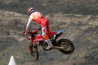 Fernandez_Argentina_©HondaRacing_@shotbybavo_DSC_3494