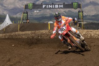 Fernandez_Argentina_©HondaRacing_@shotbybavo_DSC_3558