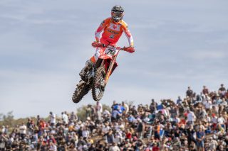 Fernandez_Argentina_©HondaRacing_@shotbybavo_DSC_3694