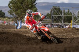 Fernandez_Argentina_©HondaRacing_@shotbybavo_DSC_6993