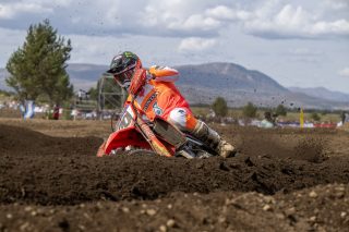 Fernandez_Argentina_©HondaRacing_@shotbybavo_DSC_7001