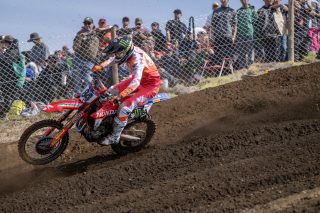 Herlings_Argentina_©HondaRacing_@shotbybavo_DSC_2918