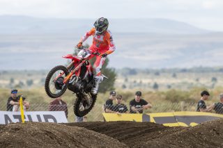 Herlings_Argentina_©HondaRacing_@shotbybavo_DSC_3023