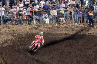 Herlings_Argentina_©HondaRacing_@shotbybavo_DSC_3297