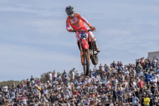 Herlings_Argentina_©HondaRacing_@shotbybavo_DSC_3306