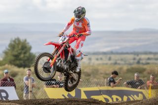 Herlings_Argentina_©HondaRacing_@shotbybavo_DSC_3490